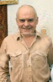 Алексей Литвинов