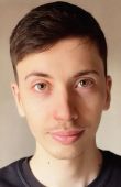 Владимир Павлов