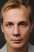 Владимир Долматовский