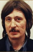Андрей Бронников