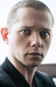 Сергей Пирняк