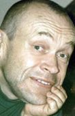 Алексей Ингелевич