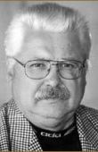 Евгений Иванычев