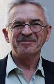 Сергей Качанов