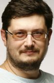 Всеволод Кузнецов