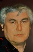 Климент Чимидов