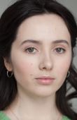 Кристина Симоненко