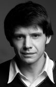 Кирилл Кобзарев