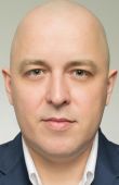 Владимир Кисаров