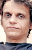 Антон Андросов