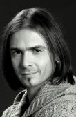Владимир Лекус