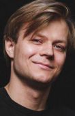 Сергей Атрощенко