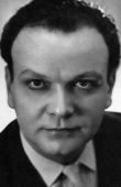 Владимир Дружников