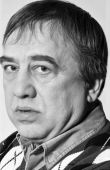 Михаил Бескаравайный