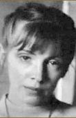 Анна Семкина
