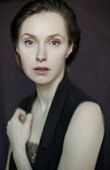 Янина Руденска