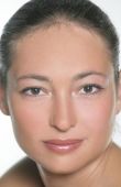 Алла Данишевская