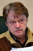 Геннадий Чихачев