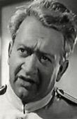 Владимир Муравьев