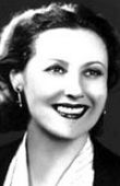 Елена Измайлова