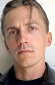 Андрей Курбатов