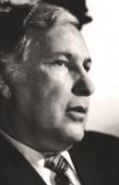 Аждар Ибрагимов