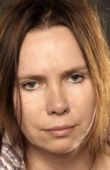 Светлана Баскова