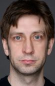 Андрей Козлов