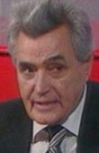 Николай Мащенко