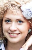 Анна Куркова
