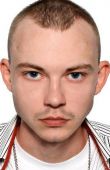 Алексей Деркач