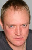 Дмитрий Медведев