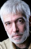 Валентин Козловский