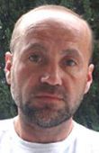Юрий Фреган