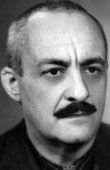 Владимир Канцель
