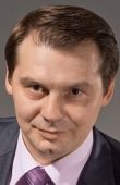 Сергей Багаев