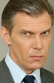 Станислав Лесной