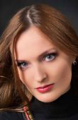 Анна Матийченко