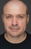 Владимир Паляница
