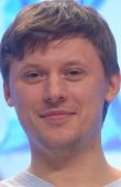 Алексей Цицилин