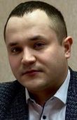 Виталий Белян