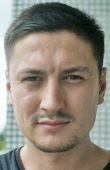 Михаил Бородин