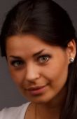 Елена Купрейчик