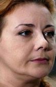 Екатерина Александрушкина