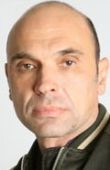Андрей Зайцев