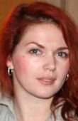 Екатерина Брайковская