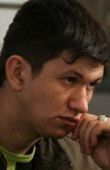 Александр Самсон