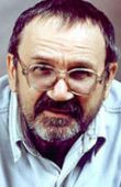 Вячеслав Кириличев