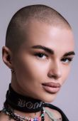 Дана Соколова
