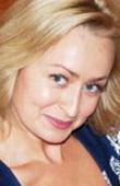 Ирина Грищенко